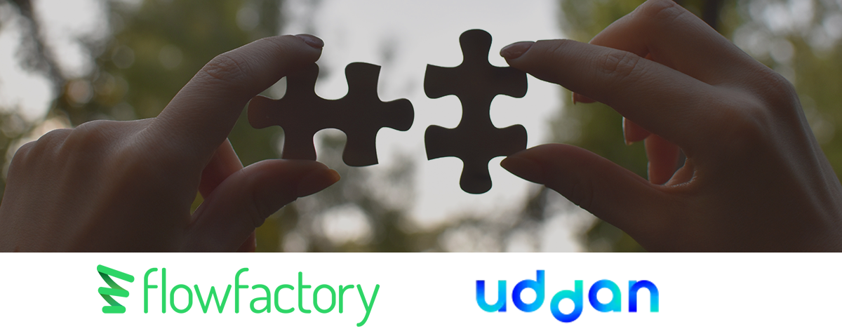 Flowfactory Uddan partnership v.2