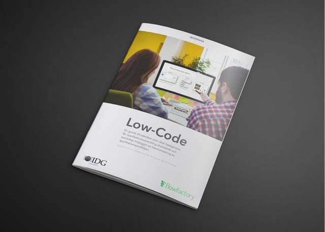 ff-wp-cover-mockup.jpg ff-wp-cover-mockup.jpg
