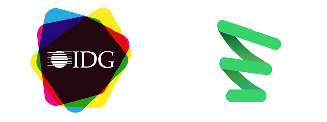 idg-ff.png idg-ff.png